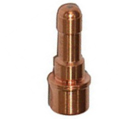 ĐIỆN CỰC CẮT PLASMA CEBORA 05 – 30A, CP40 #1516